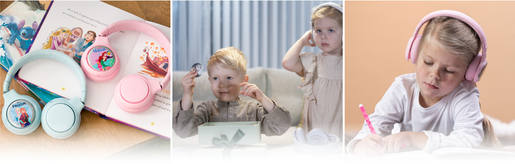 StoryPhones - Лучшее изобретение 2022 года